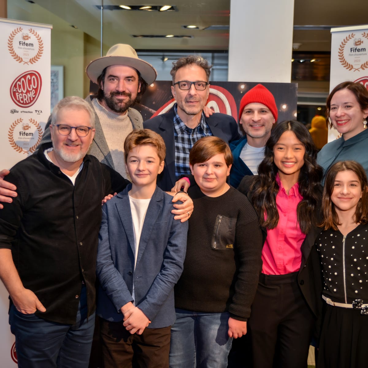festival_international_du_film_pour_enfants_de_montreal_2_h