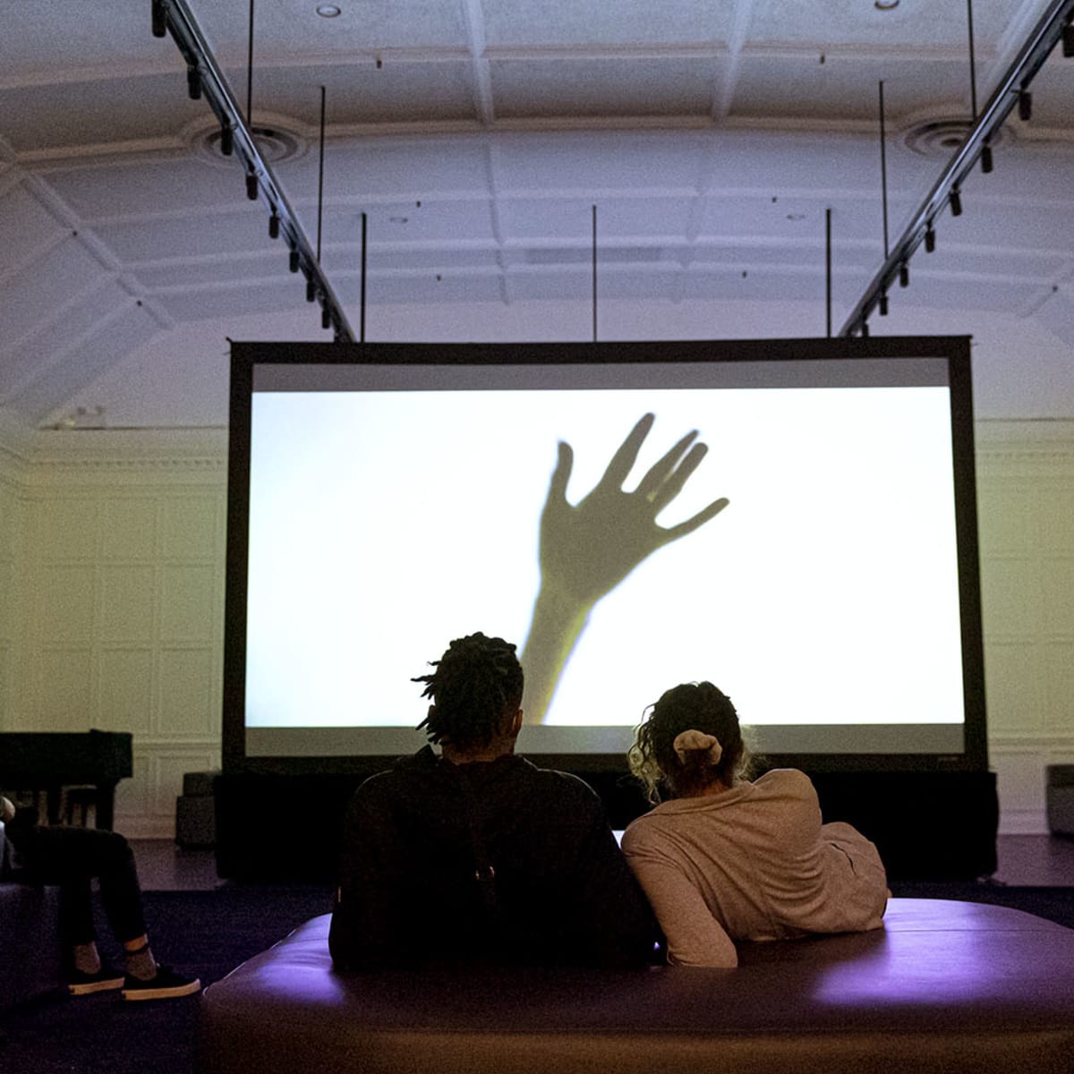 festival_international_du_film_sur_lart_fifa_1
