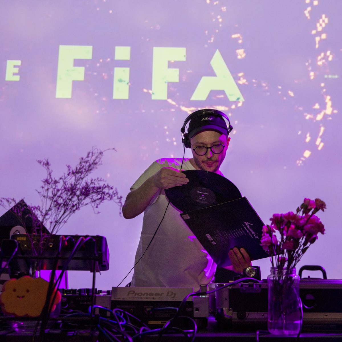 festival_international_du_film_sur_lart_fifa_4