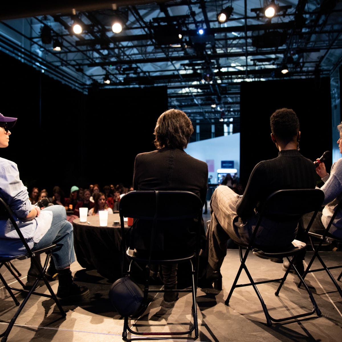 festival_international_du_film_sur_lart_fifa_5