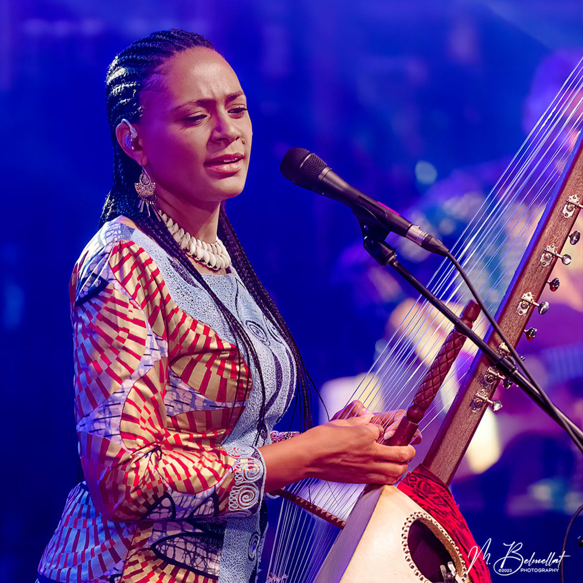 festival_international_nuits_dafrique_de_montreal_1