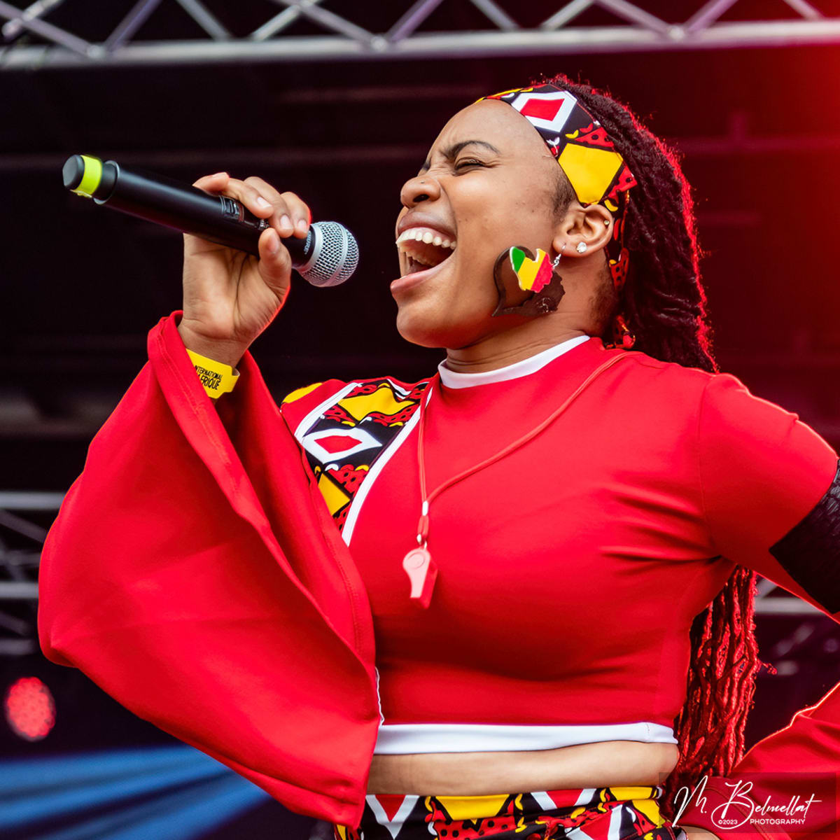 festival_international_nuits_dafrique_de_montreal_2