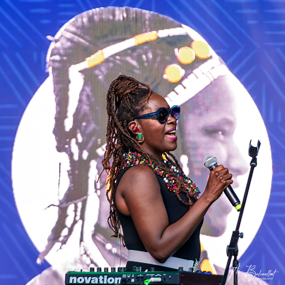 festival_international_nuits_dafrique_de_montreal_3
