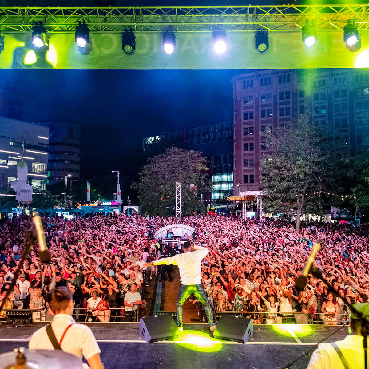 festival_international_nuits_dafrique_de_montreal_4