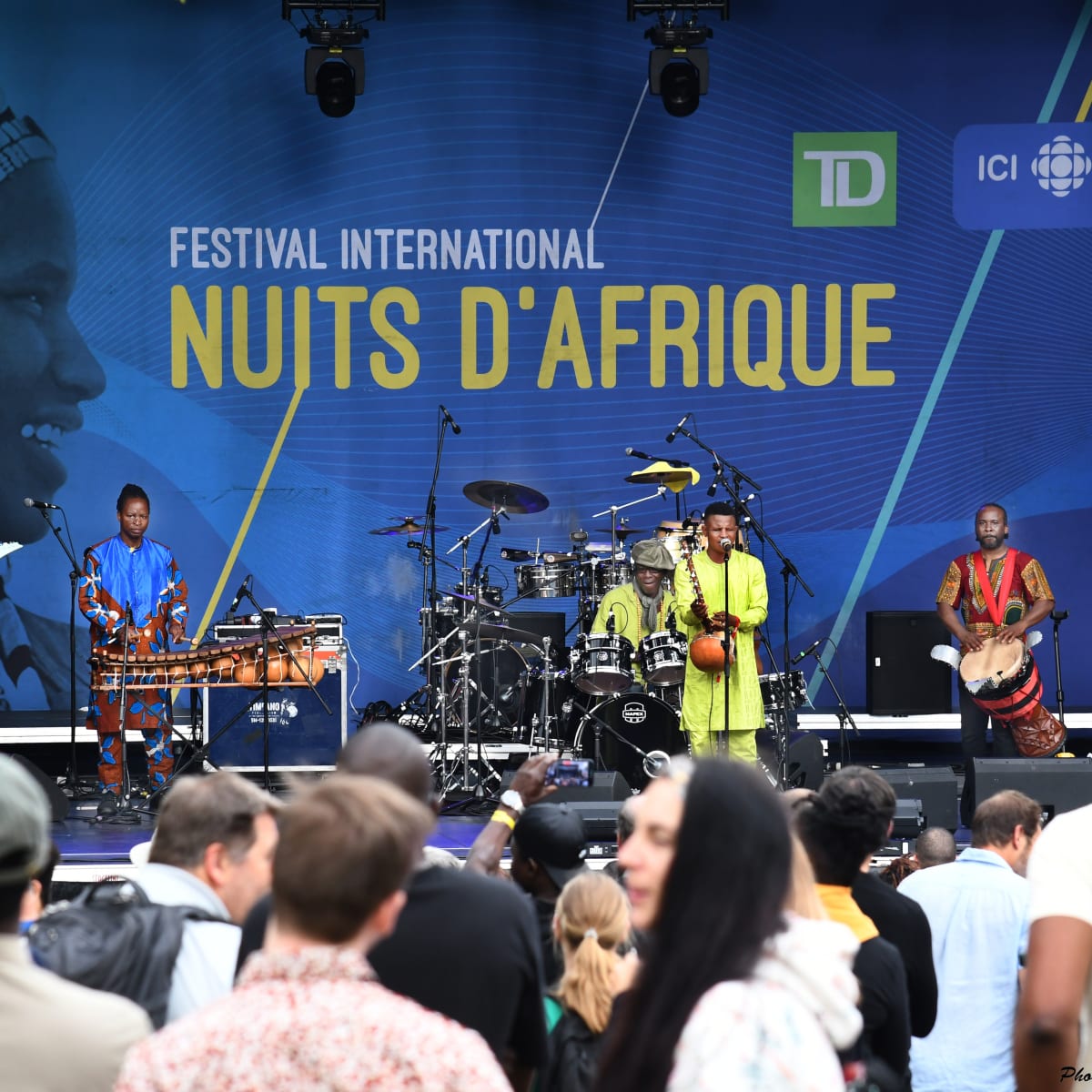 festival_international_nuits_dafrique_de_montreal_5
