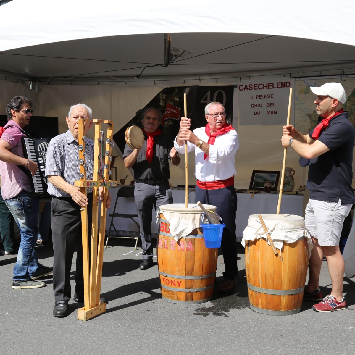 festival_italfestmtl_1