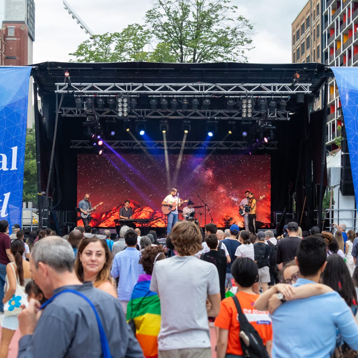 festival_italfestmtl_2