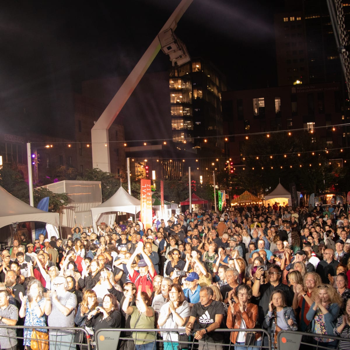 festival_italfestmtl_3