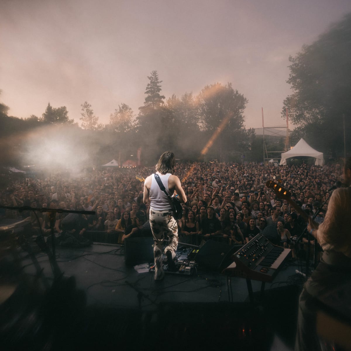 festival_la_noce_saguenay_2