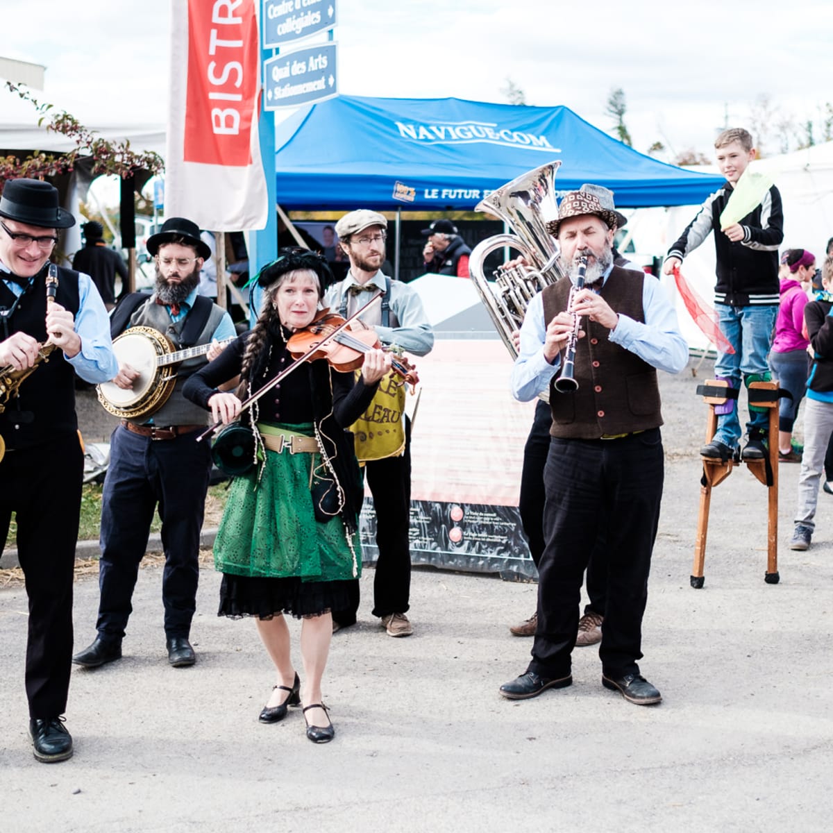festival_la_viree_2
