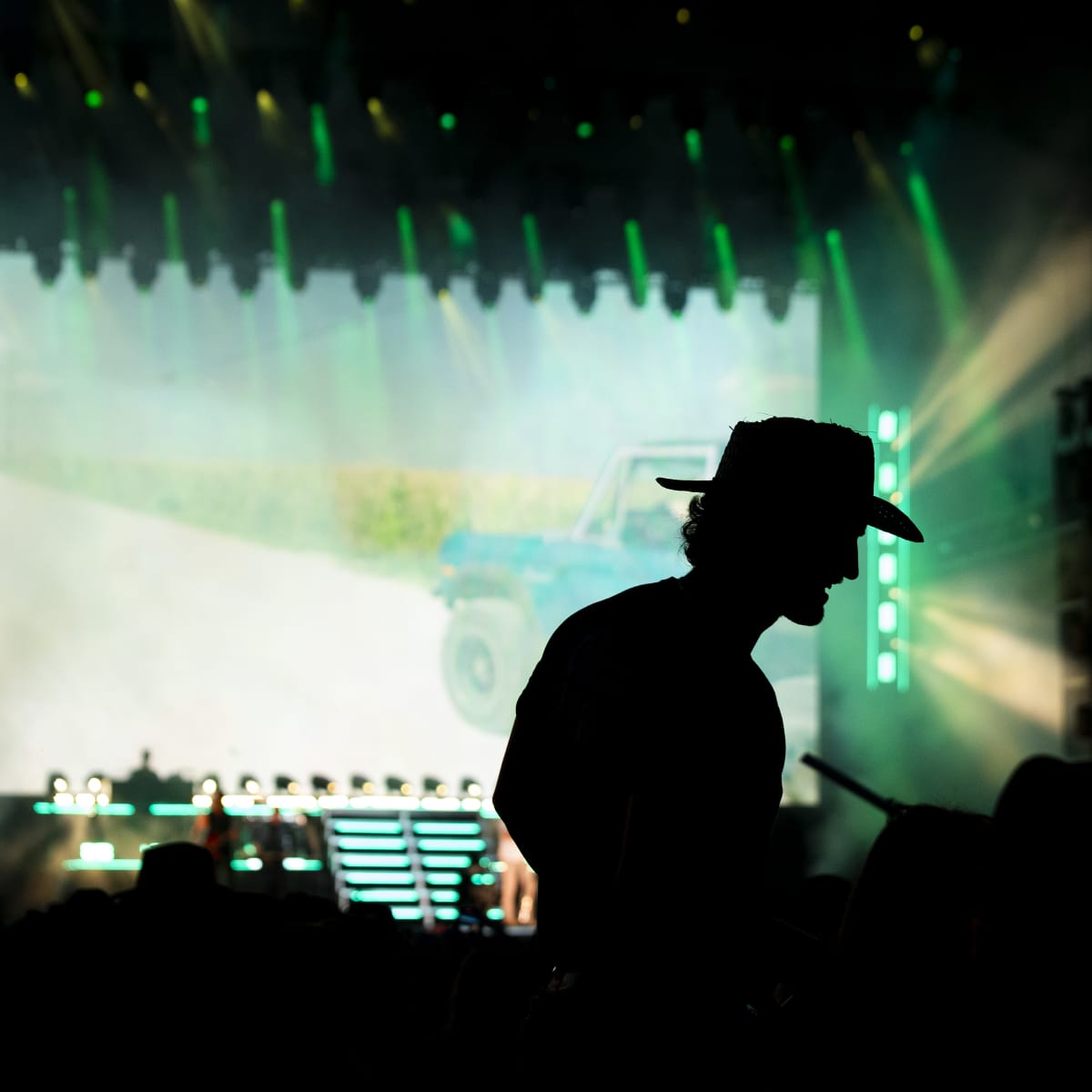 festival_lasso_montreal_2