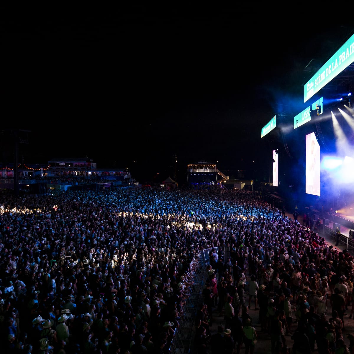 festival_lasso_montreal_4