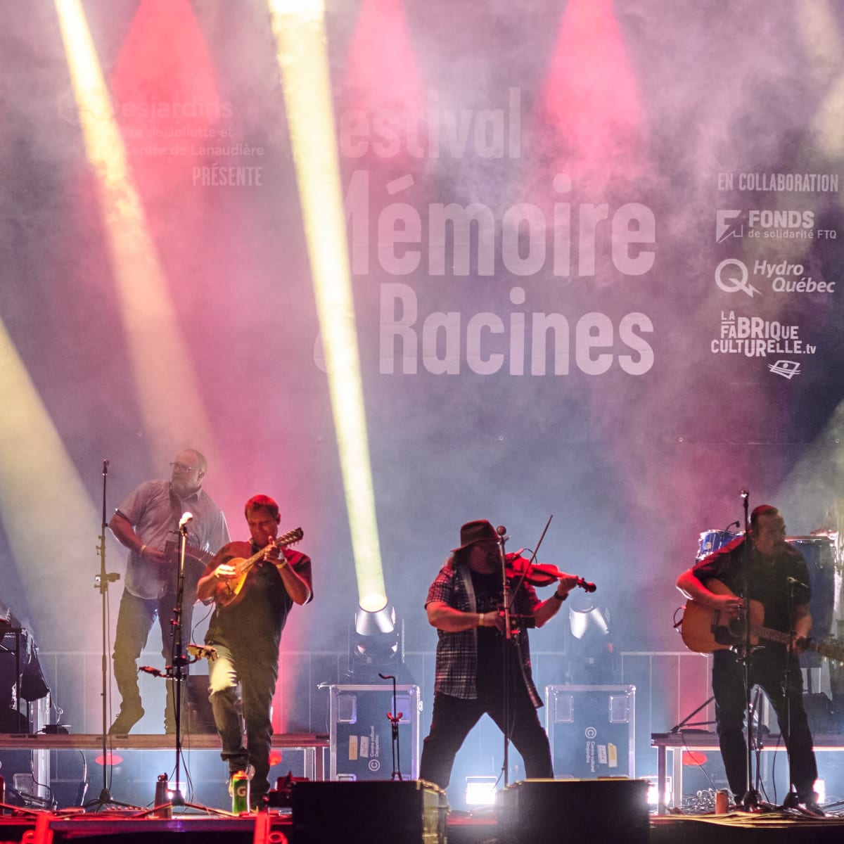 festival_memoire_et_racines_1