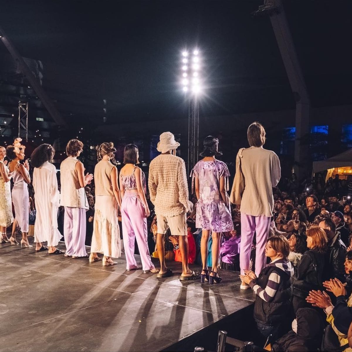 festival_mode_et_design_de_montreal_1