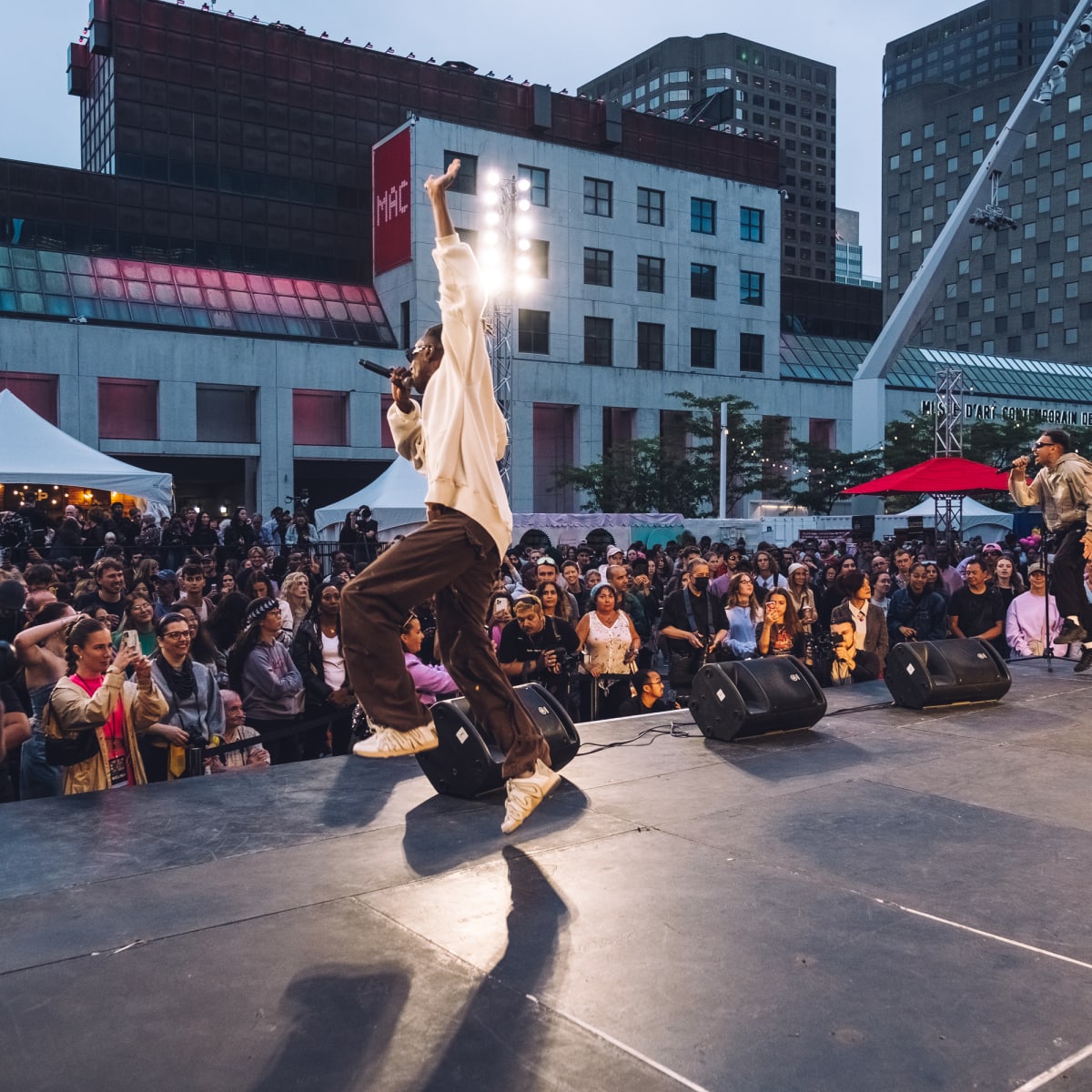 festival_mode_et_design_de_montreal_2