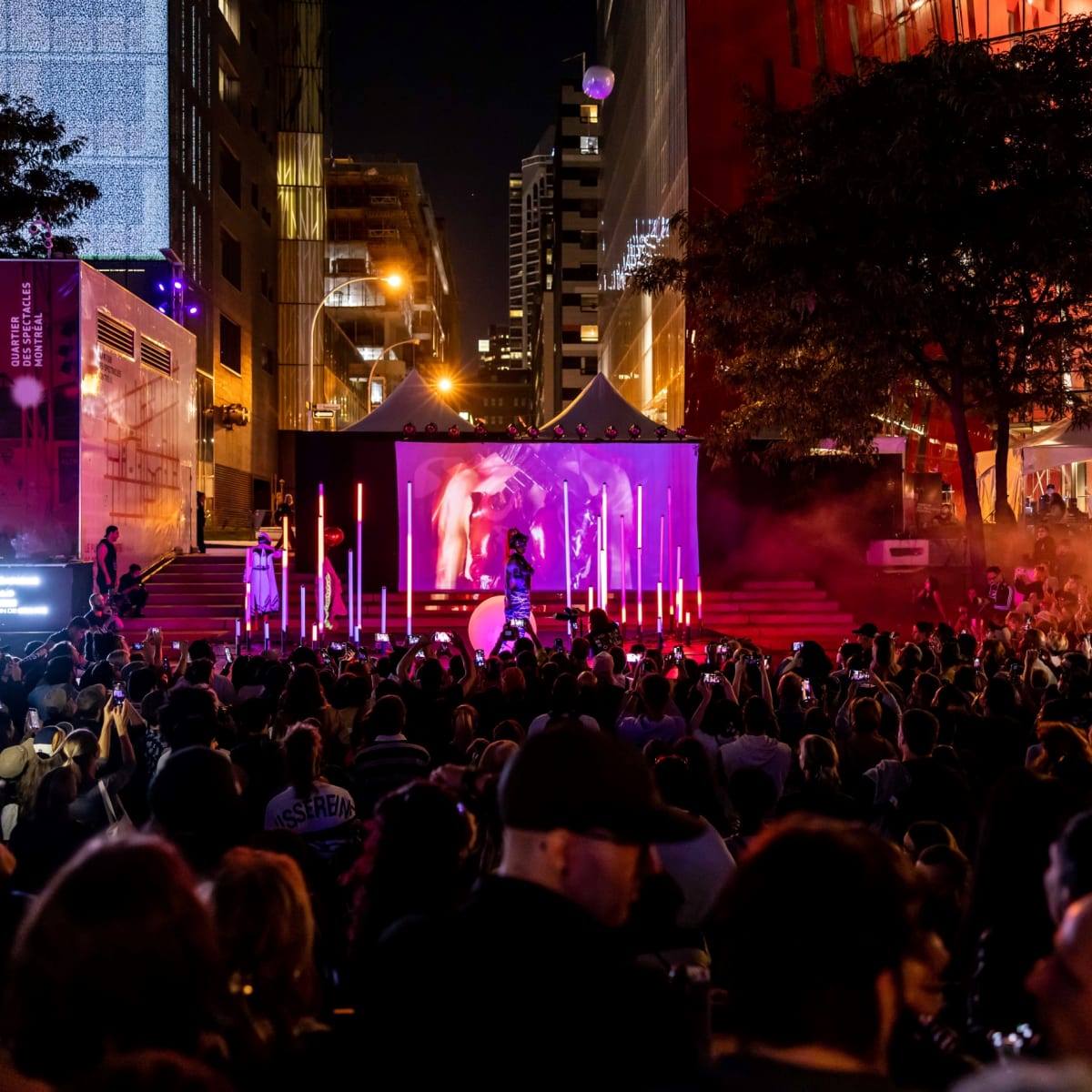 festival_mode_et_design_de_montreal_3