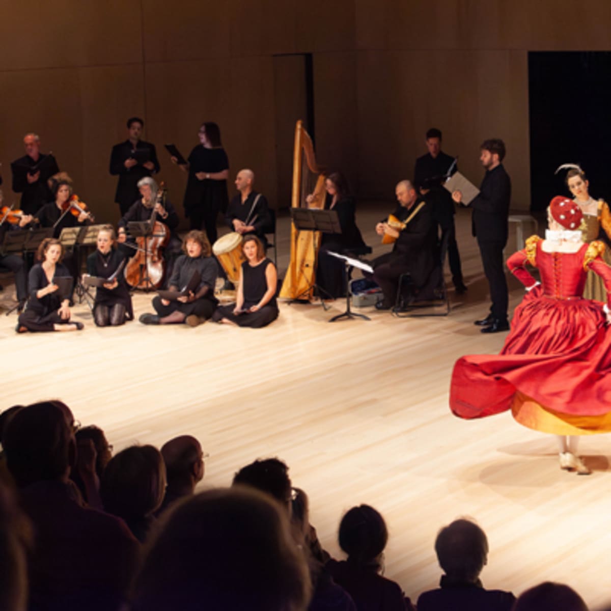 festival_montreal_baroque_1