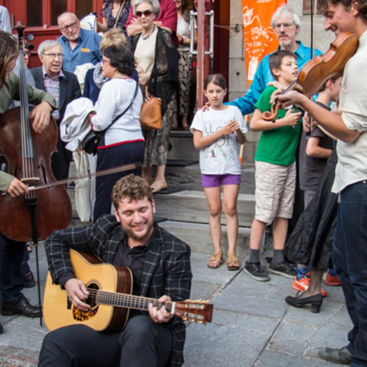 festival_montreal_baroque_2
