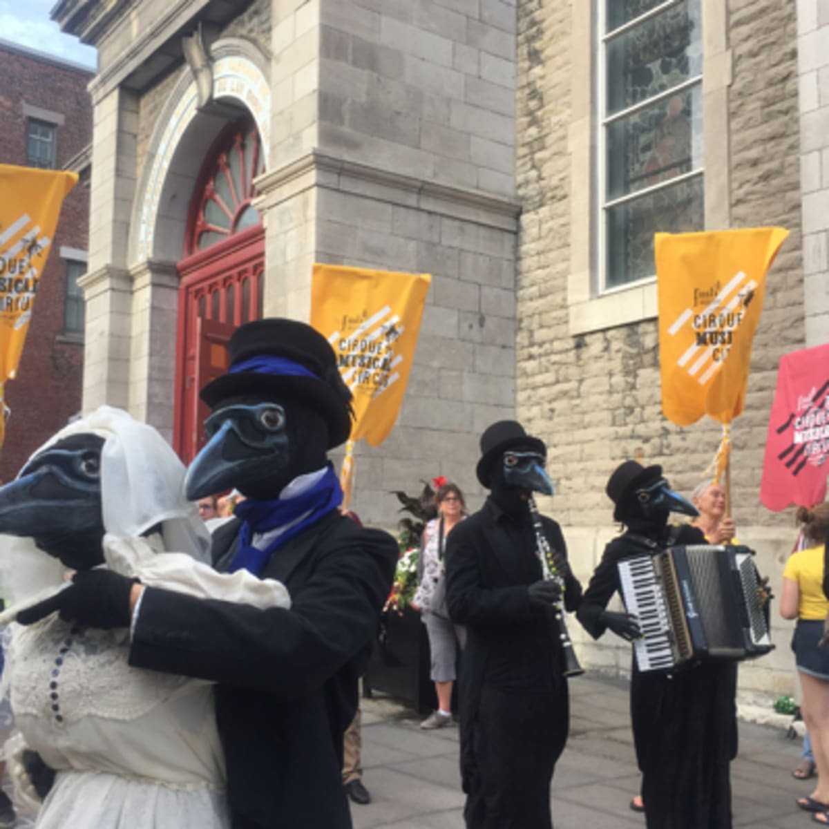 festival_montreal_baroque_3