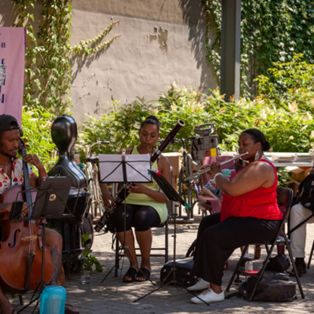 festival_montreal_baroque_5