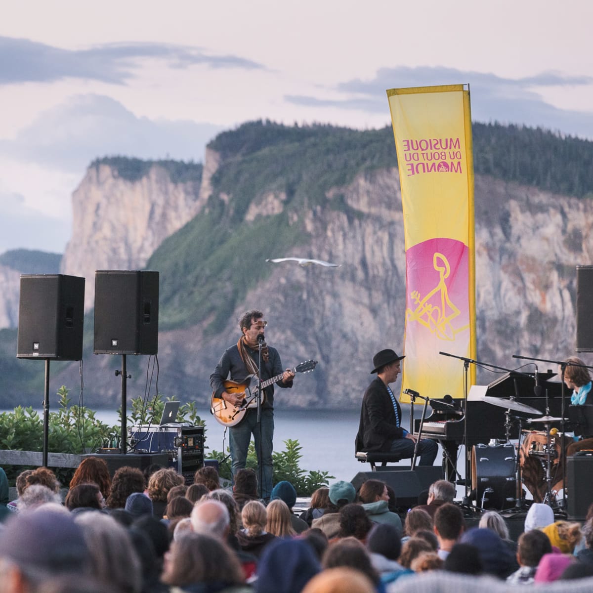 festival_musique_du_bout_du_monde_1