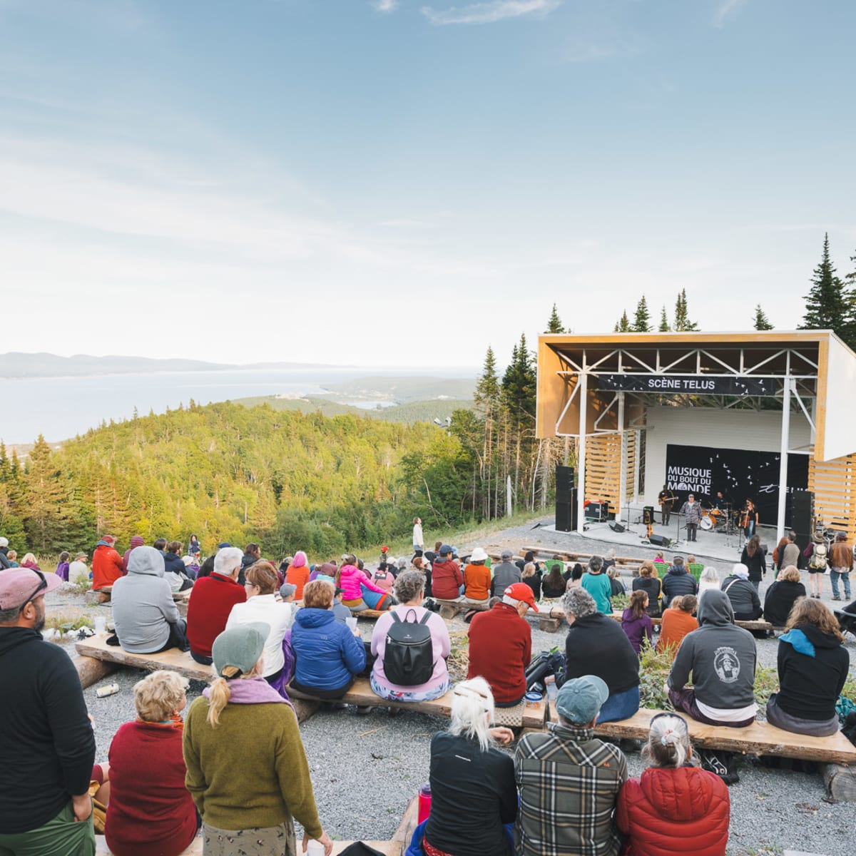 festival_musique_du_bout_du_monde_2