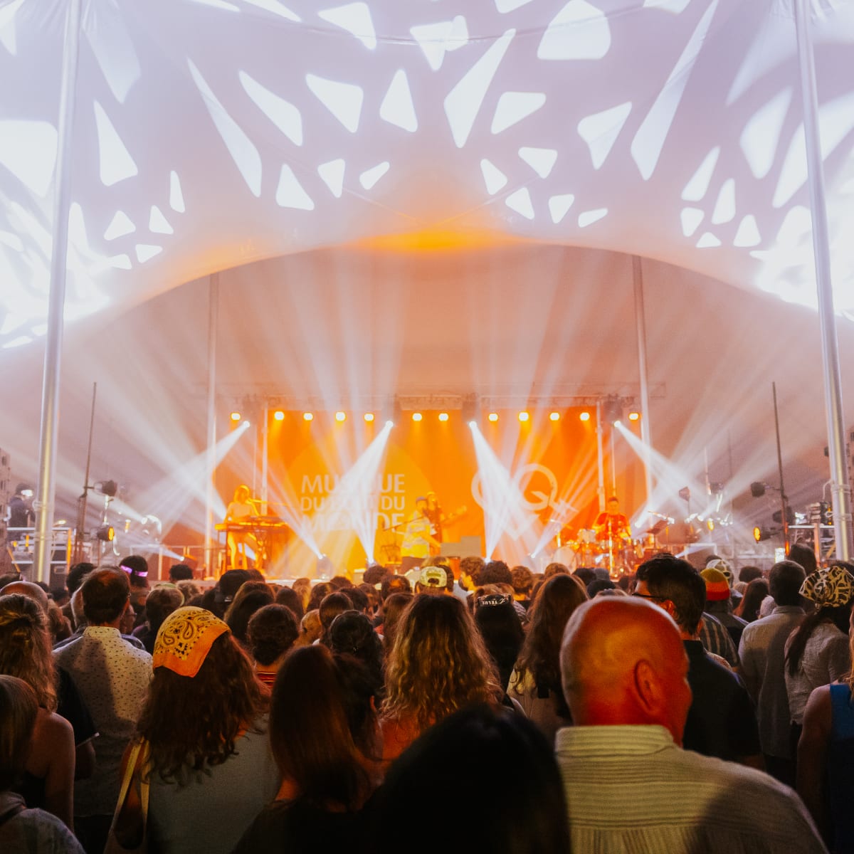 festival_musique_du_bout_du_monde_3