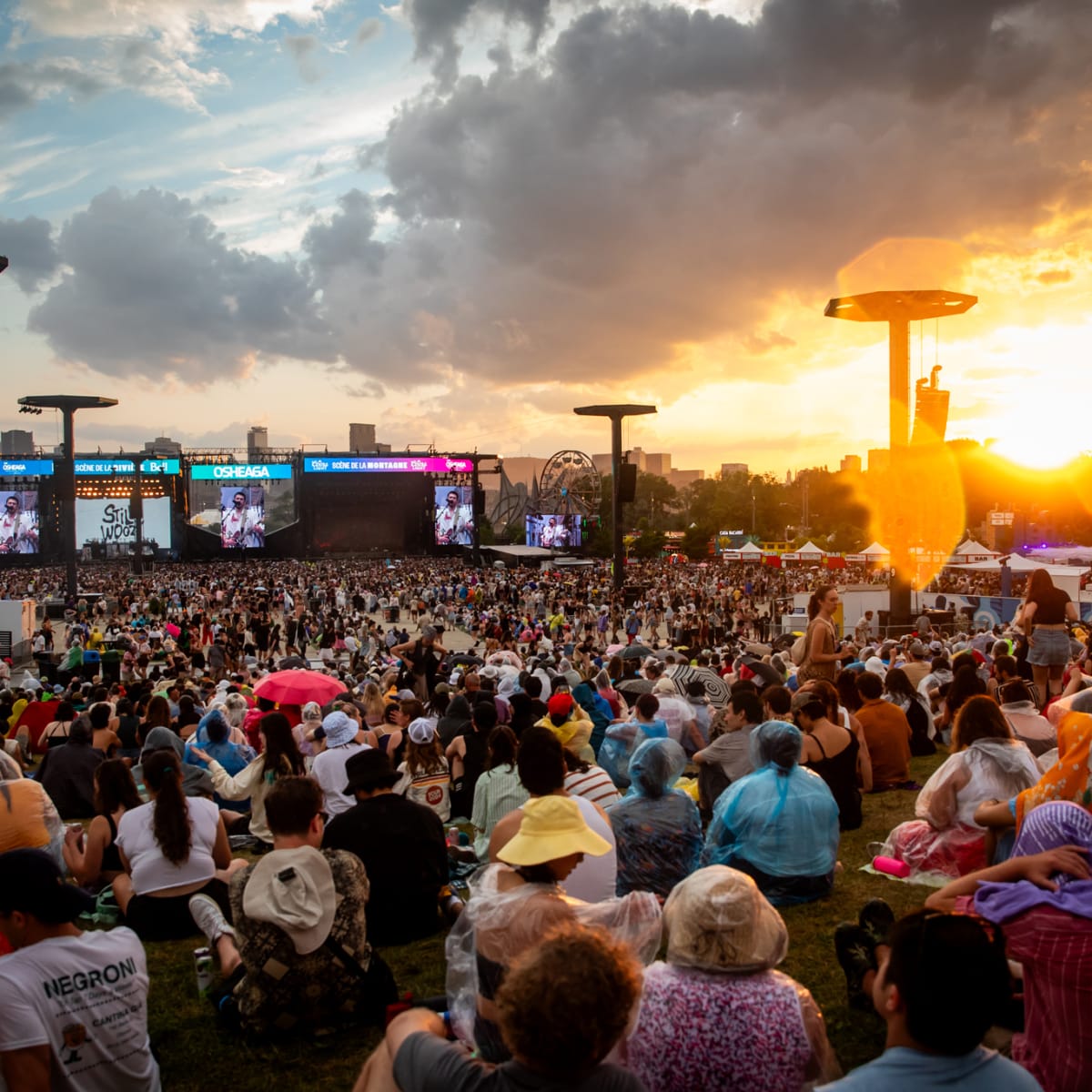 festival_musique_et_arts_osheaga_1