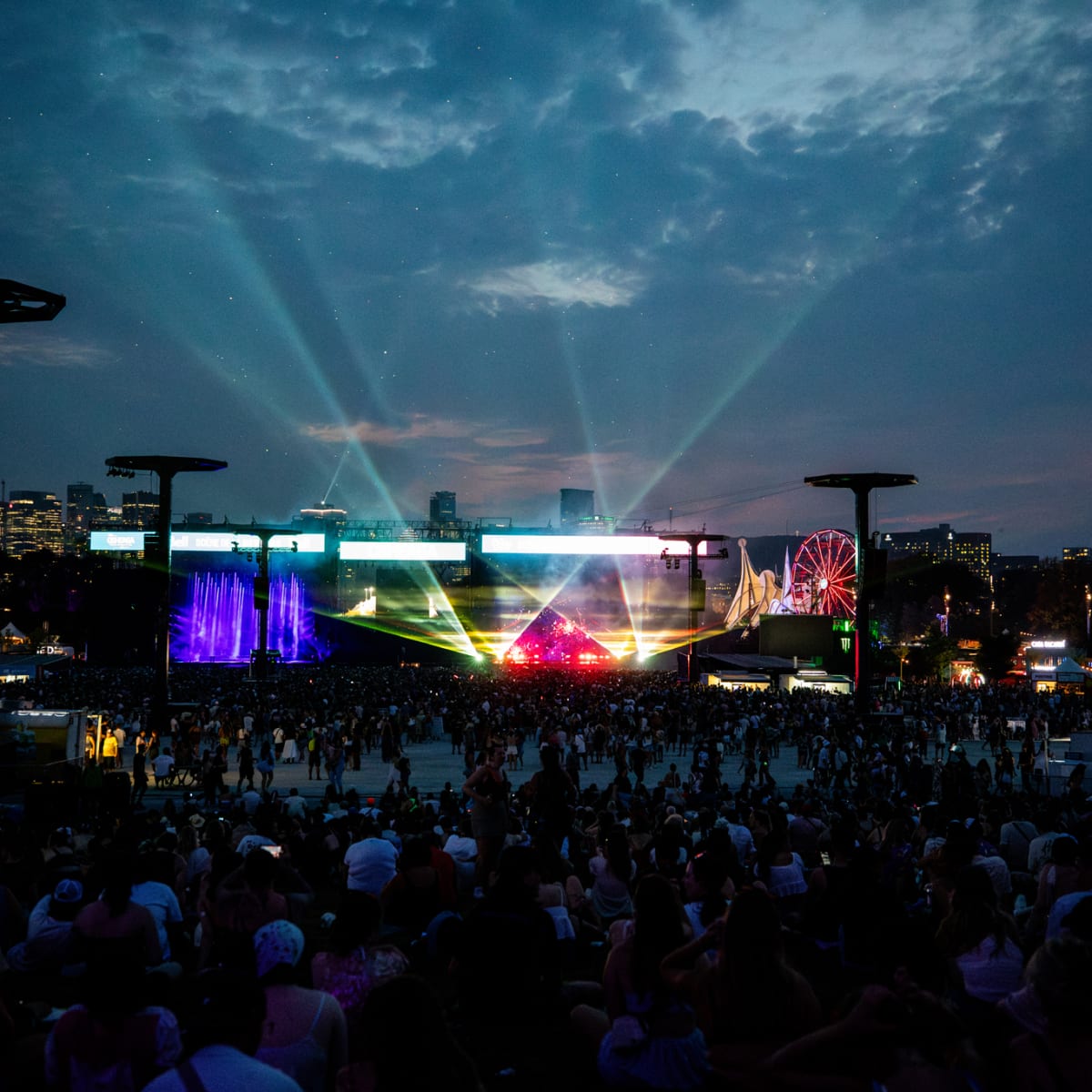 festival_musique_et_arts_osheaga_2