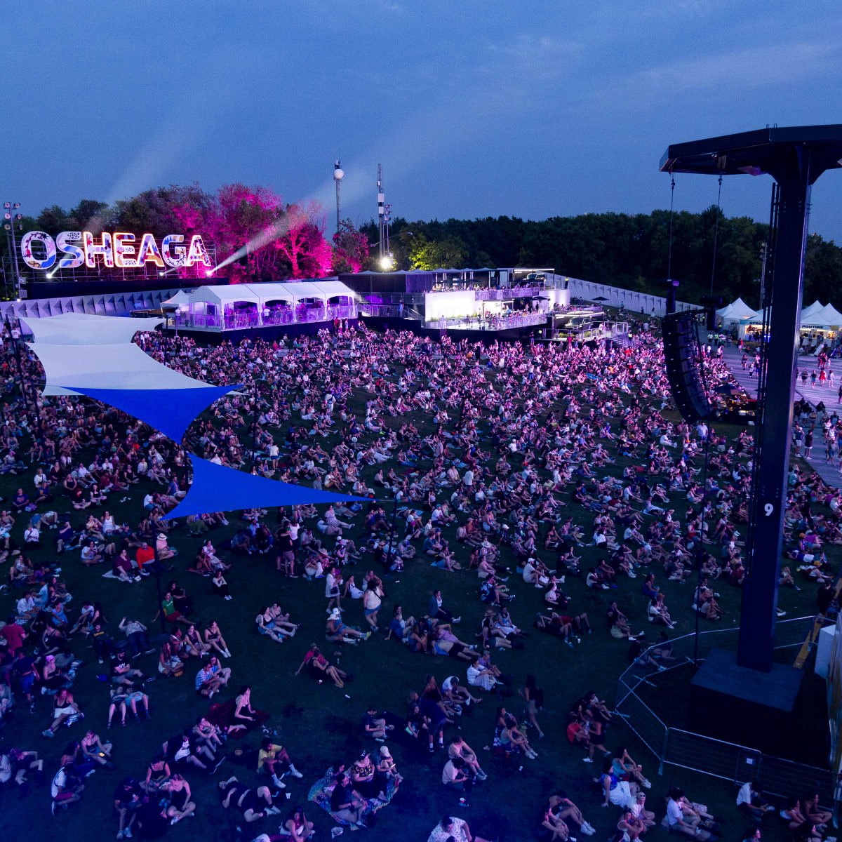 festival_musique_et_arts_osheaga_3