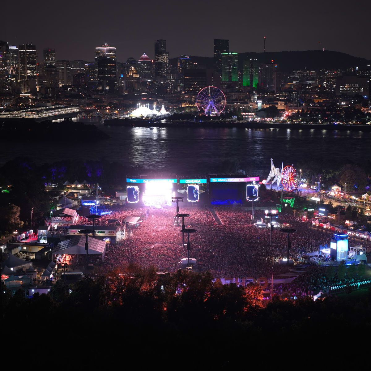 festival_musique_et_arts_osheaga_4