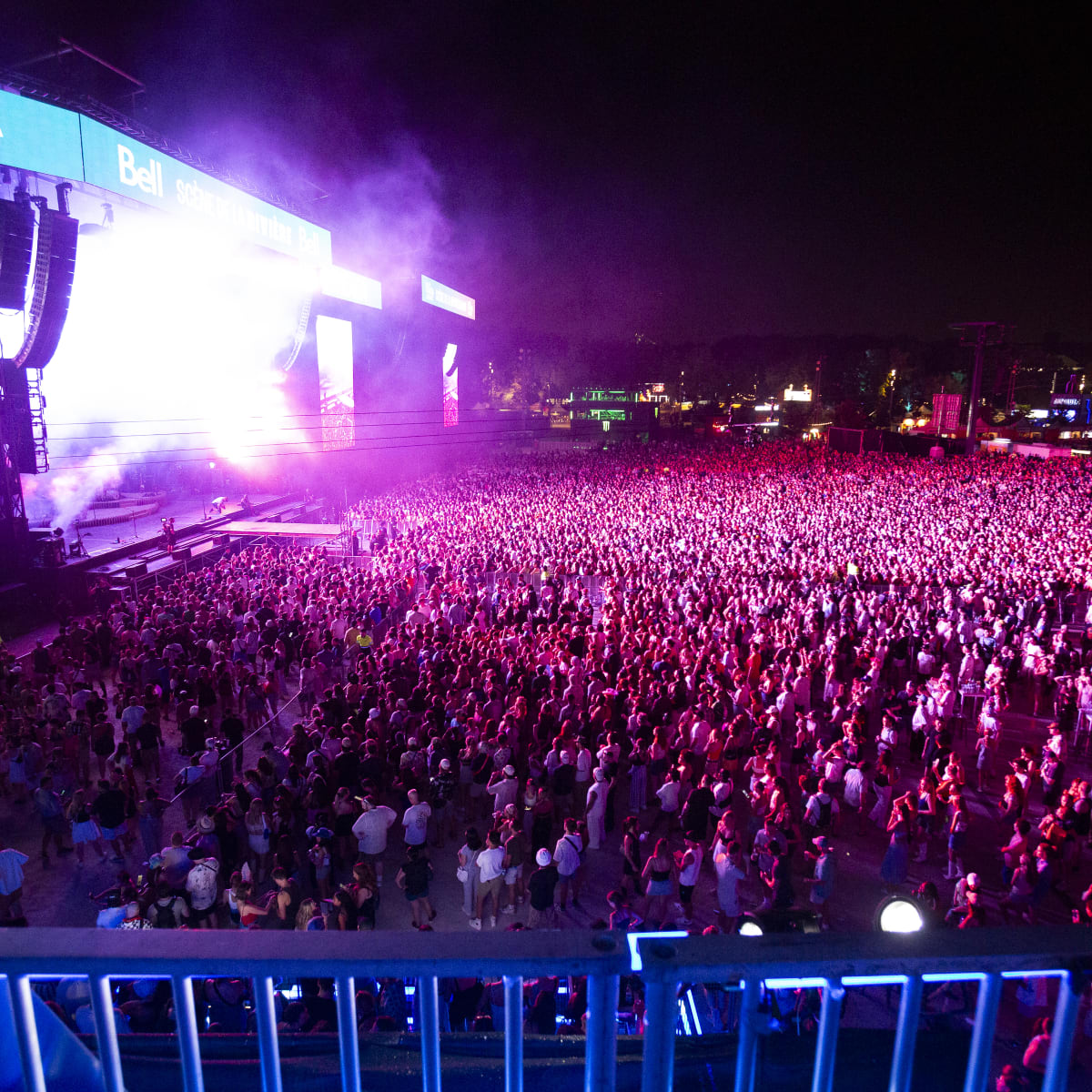 festival_musique_et_arts_osheaga_5