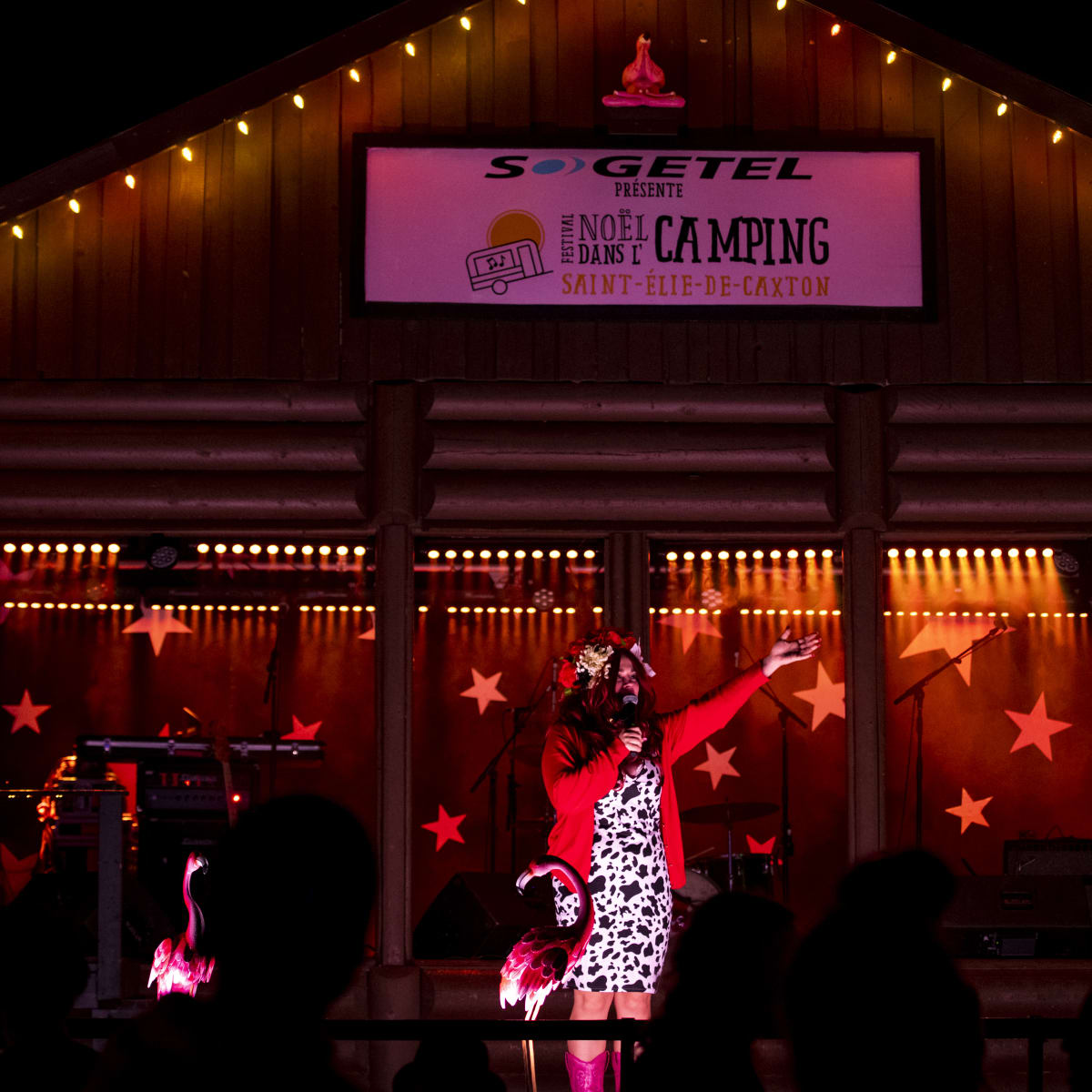 festival_noel_dans_lcaxton_5