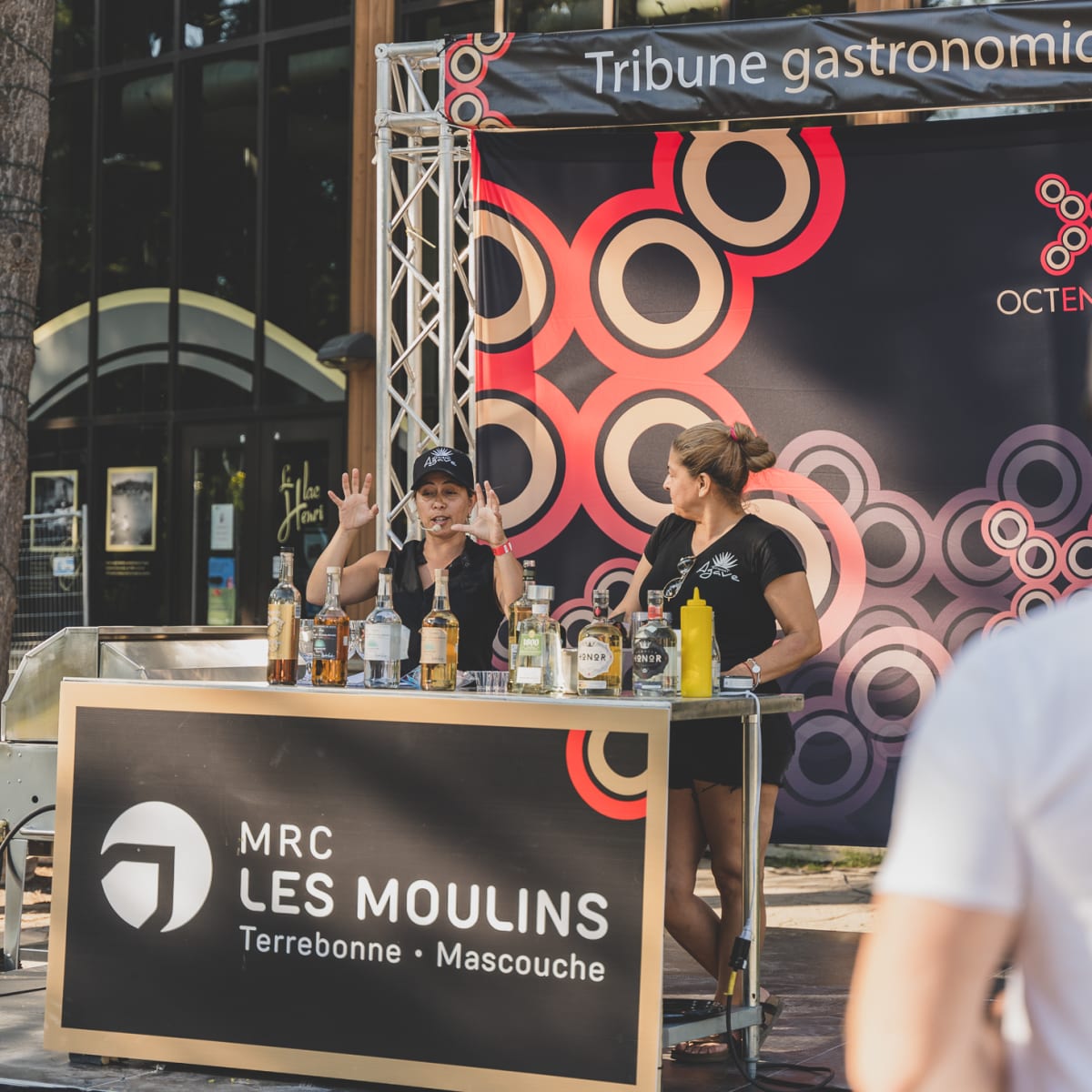 festival_octenbulle_de_mascouche_2