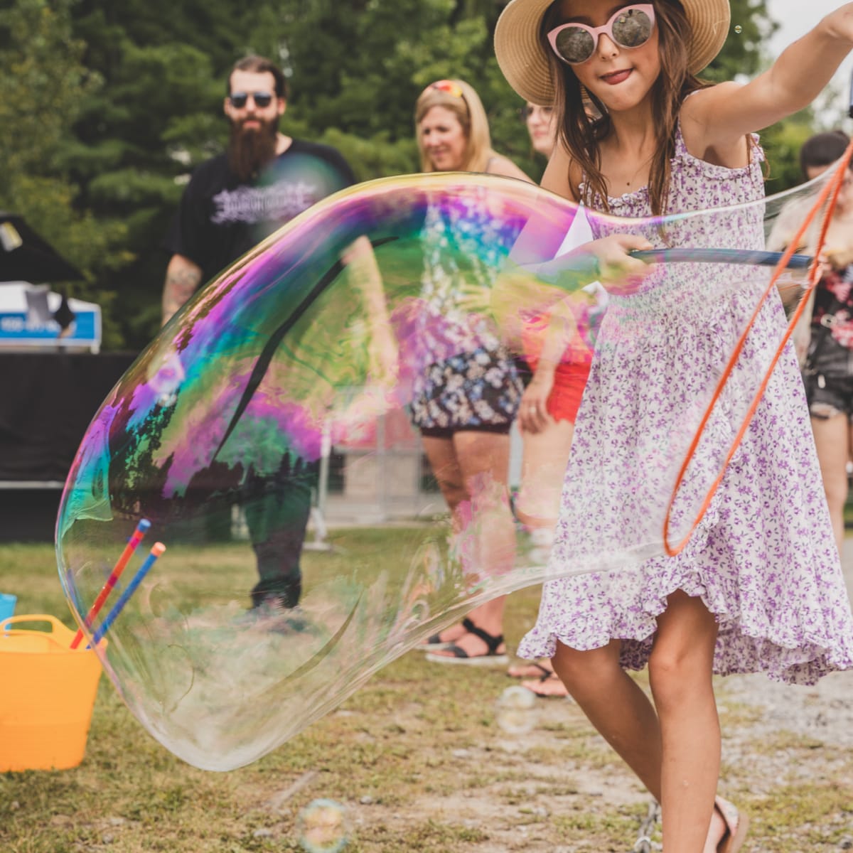 festival_octenbulle_de_mascouche_4