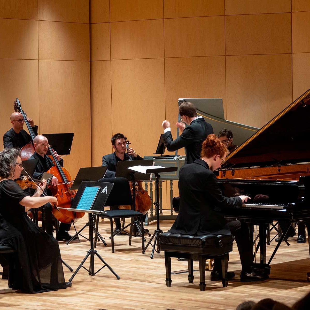 festival_orford_musique_1