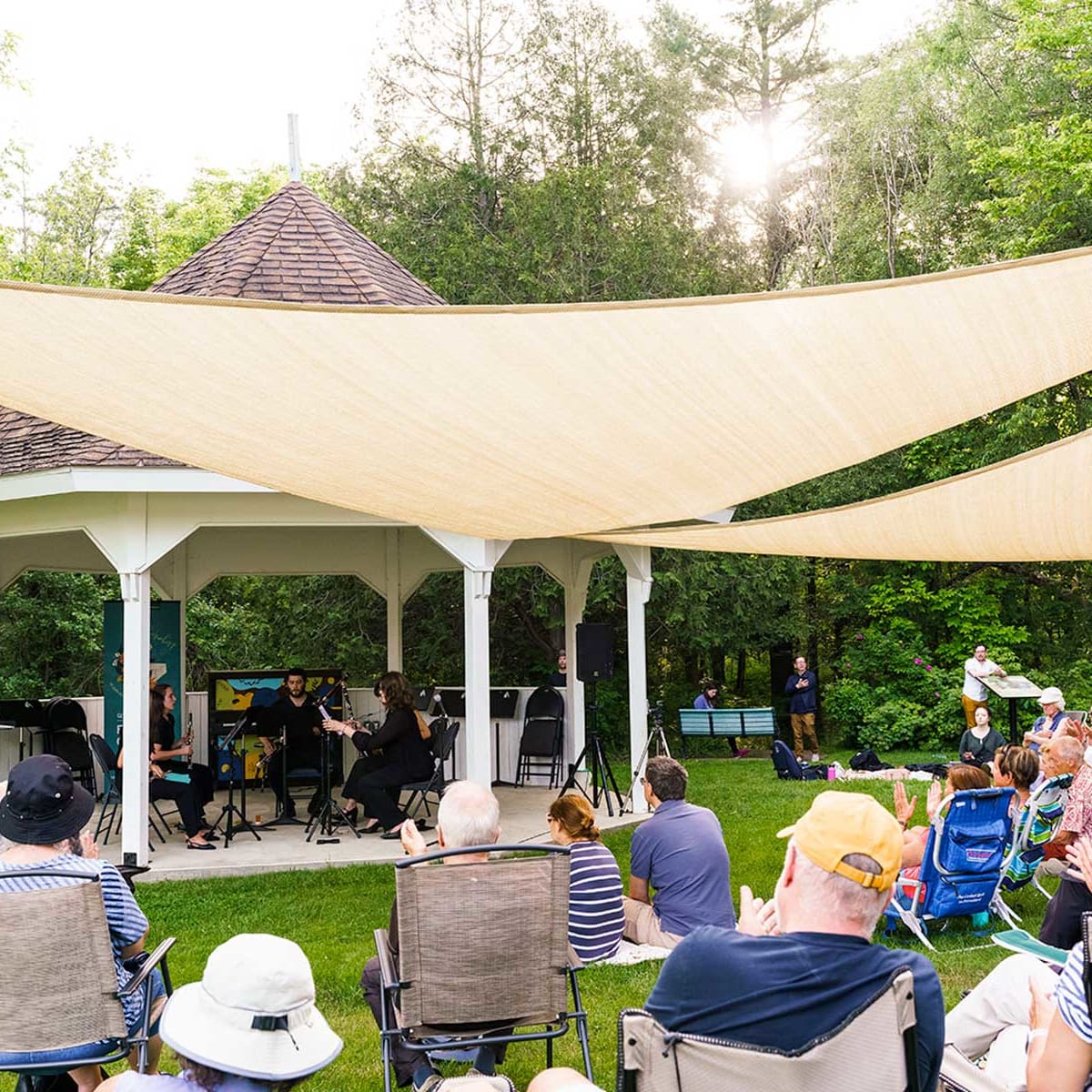 festival_orford_musique_2