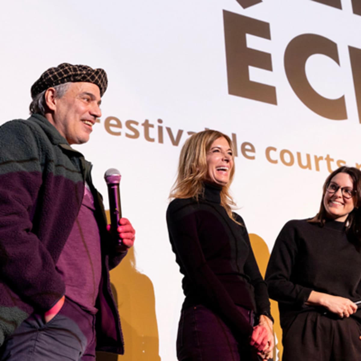 festival_pleins_ecrans_2_h
