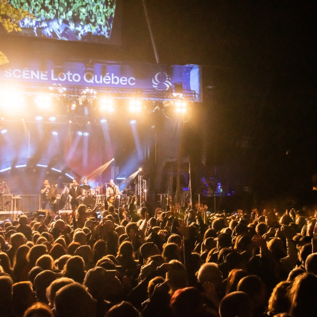festival_promutuel_de_la_releve_de_thetford_mines_1