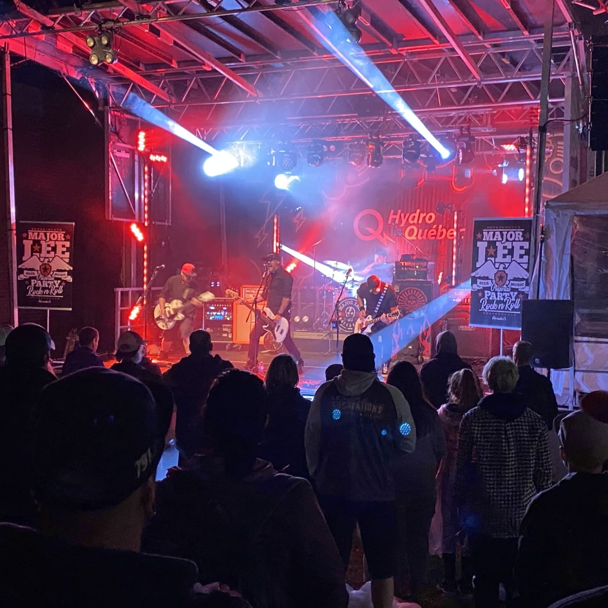 festival_promutuel_de_la_releve_de_thetford_mines_2