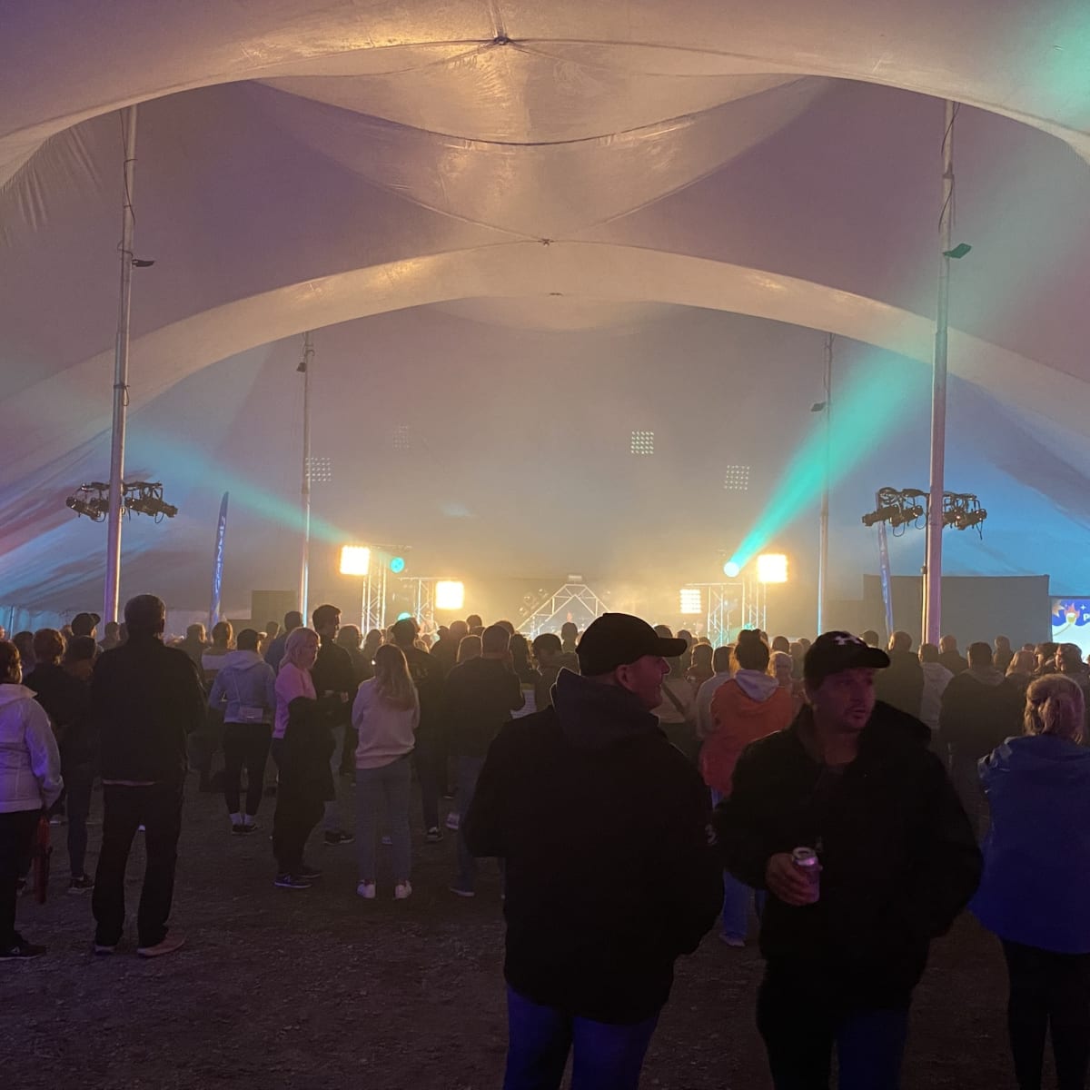 festival_promutuel_de_la_releve_de_thetford_mines_3