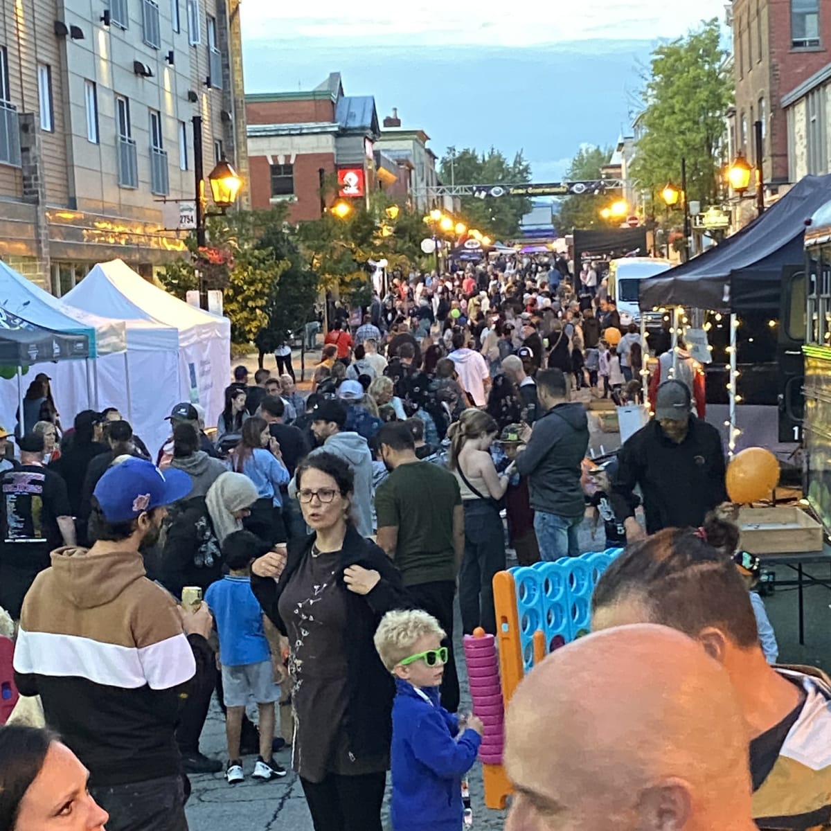 festival_promutuel_de_la_releve_de_thetford_mines_5