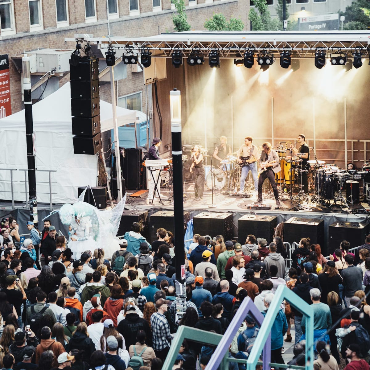 festival_saucette_en_showssettes_1