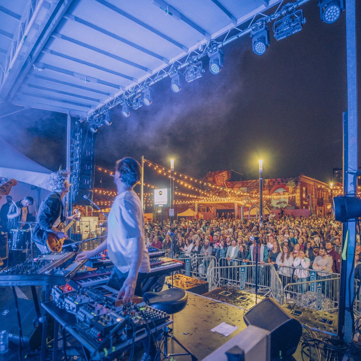 festival_saucette_en_showssettes_3