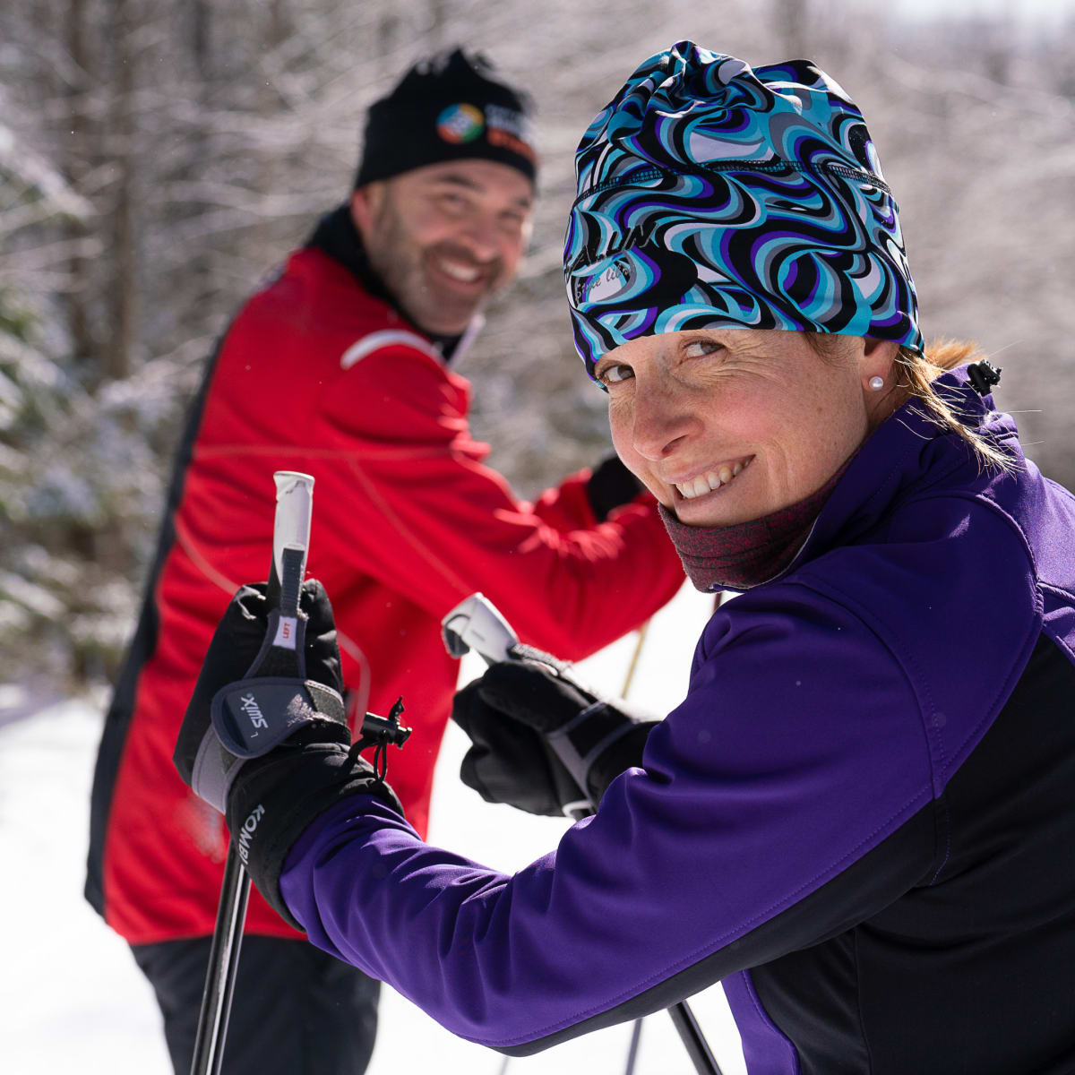 festival_ski_et_raquettes_1_h