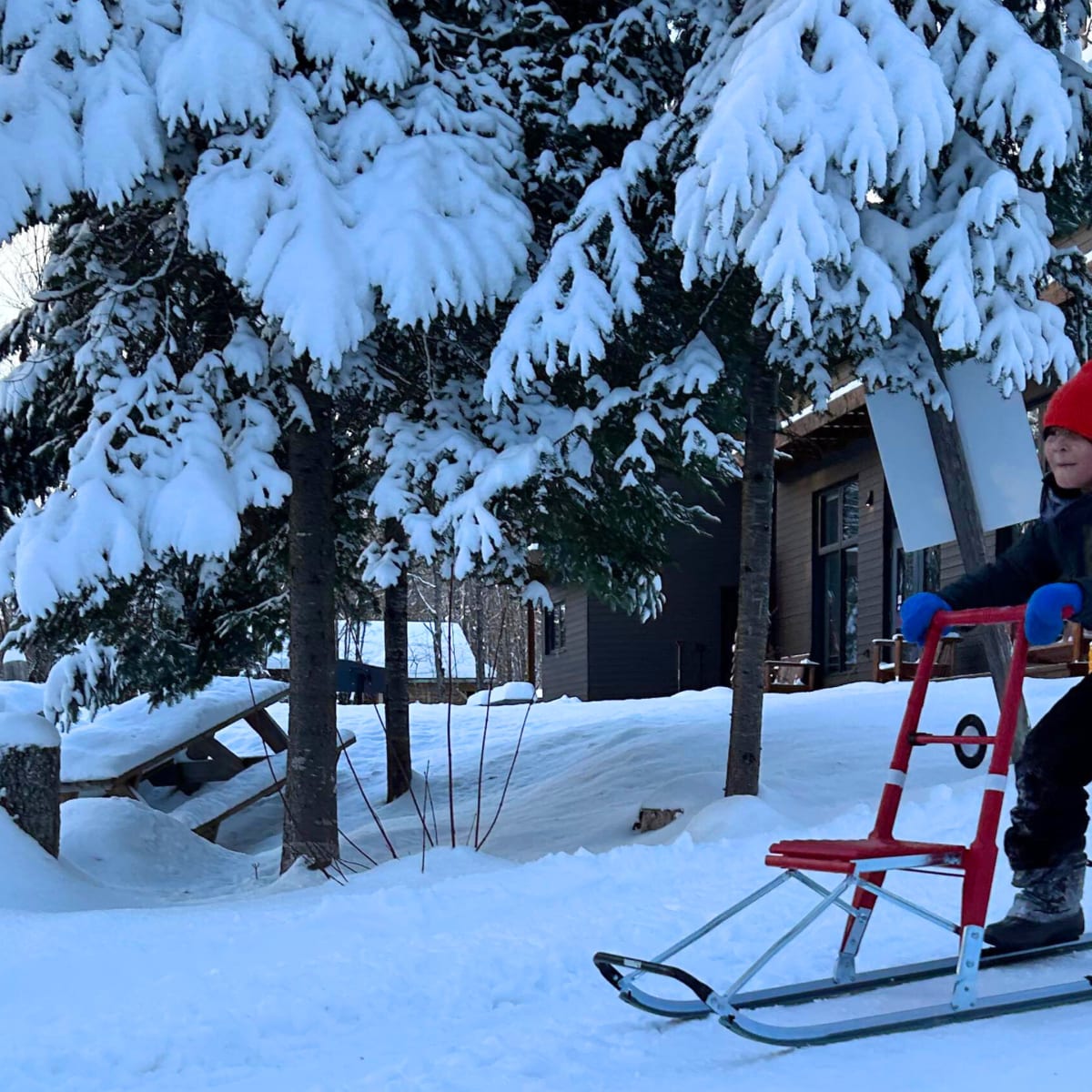 festival_ski_et_raquettes_2_h