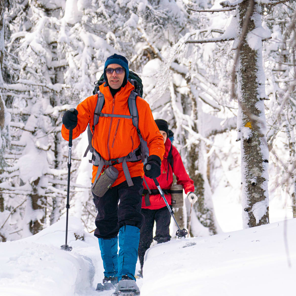 festival_ski_et_raquettes_3_h