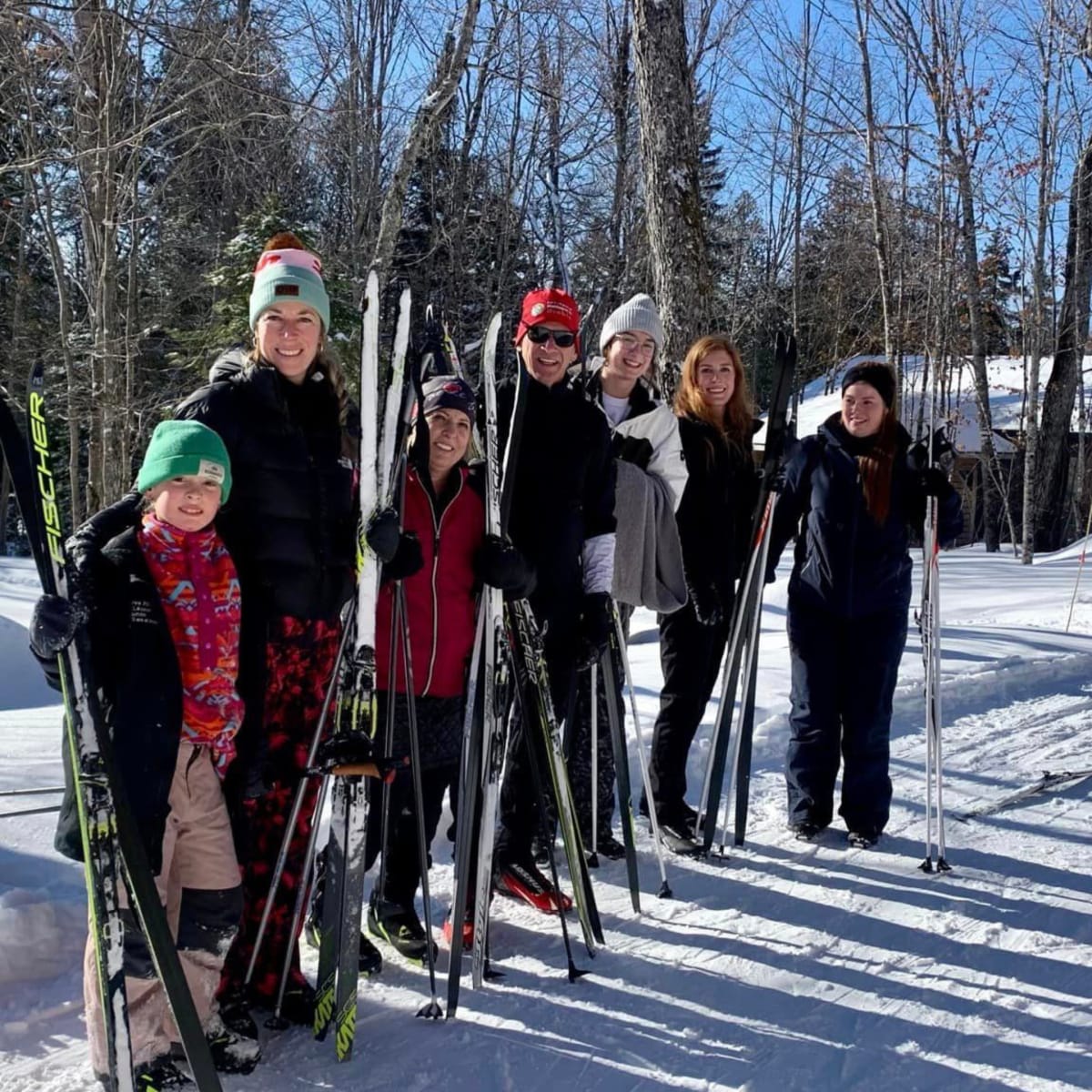festival_ski_et_raquettes_5_h