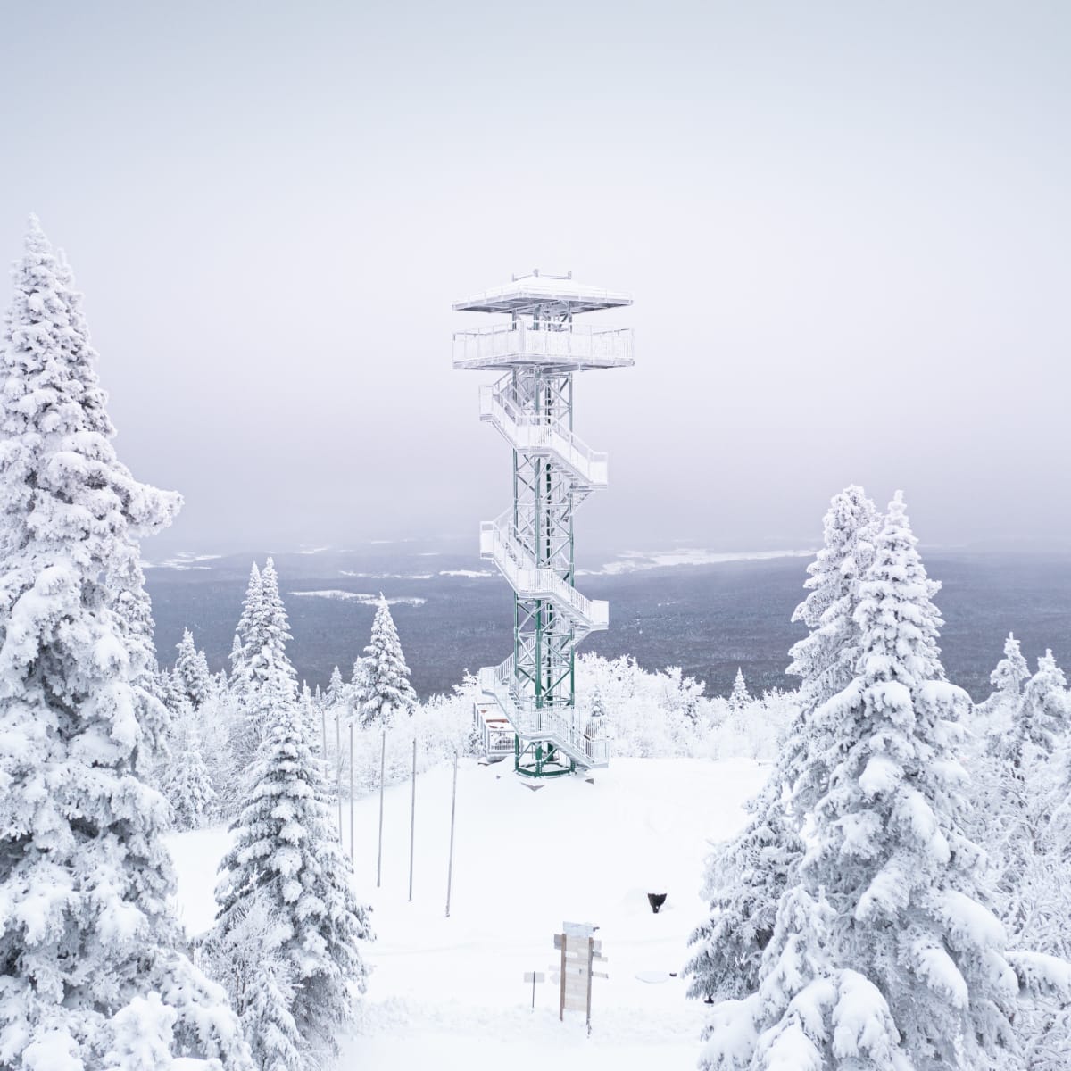 festival_ski_et_raquettes_6_h