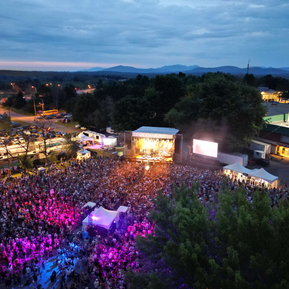 festival_soif_de_musique_de_cowansville_1